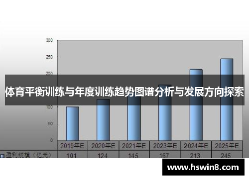 体育平衡训练与年度训练趋势图谱分析与发展方向探索